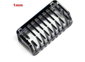 Sabot pour barbe (1mm) 422203626121