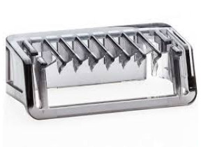 Sabot pour barbe (2mm) 422203626131