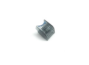 Sabot WER217K7457