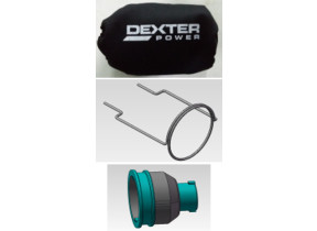 Sac-8.7.09-poussière kit3 158KIT3NC300ES