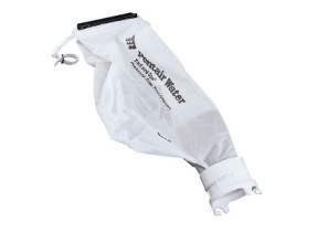 Sac à limon (fermeture mécanique) 360002