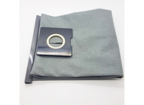 Sac à  poussière 18012012