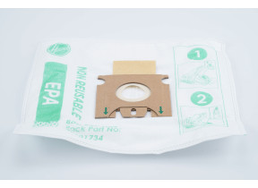 Sac à poussière 35601734