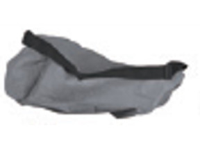 Sac à poussière pce56-r7501 366PCE56R7501