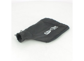 Sac à poussière pce60 pce60-nc900bs 158PCE60NC900BS