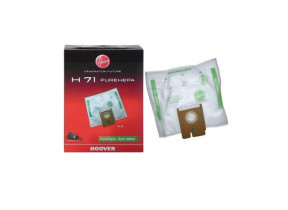 Sac à poussière (x4) 35601069