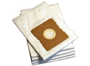 Sac à poussière (x5) 000754K