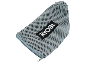 Sac a poussieres 5131030255