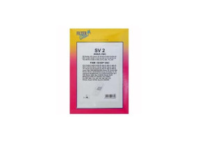 Sac aspi papierx3 000171K