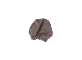 Sac aspirateur 00651597