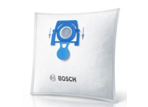 Sac aspirateur 17004099