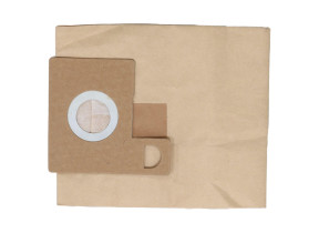 Sac aspirateur 3000030400