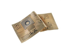 Sac aspirateur 302000449