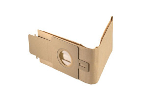 Sac aspirateur 3050P