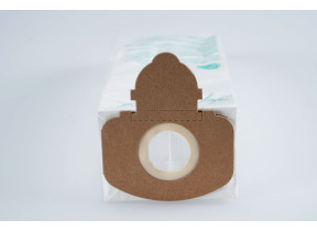 Sac aspirateur 35600704