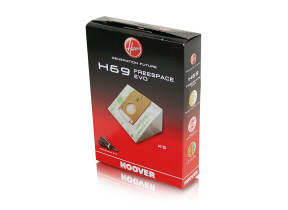 Sac aspirateur 35601053