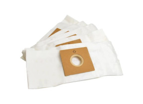 Sac aspirateur DO7247SSET2