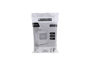 Sac aspirateur karcher nt361 69074790