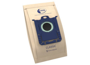 Sac aspirateur sbag x5 9000844812