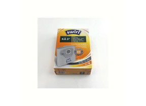 Sac aspirateur SP1701023