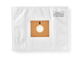 Sac d\'aspirateur DUBG122NED10