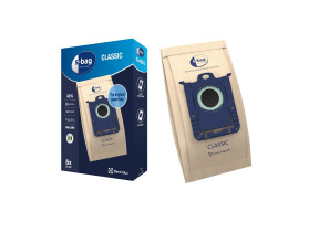 Sac d\'aspirateur - s bag - e200s 9001684621