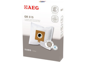 Sac d\'aspirateur (x4) 9001667402