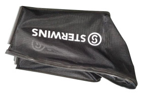Sac de collecte 8104-513001 1498104513001