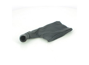 Sac de collecte de poussière / sac a poussiere (kit, n°84-29-30) 185M6321SP8429