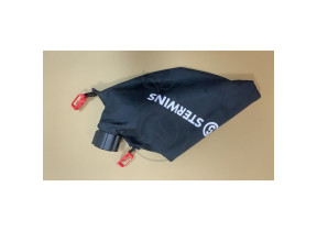 Sac de collecte l2106405 149L2106405