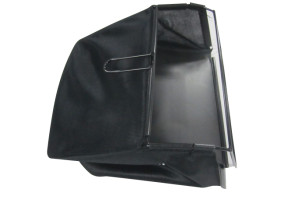 Sac de ramassage pour 360 esc 1442206 0571442206