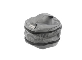 Sac de rangement (muz5er2 muz5kr1) 00653180