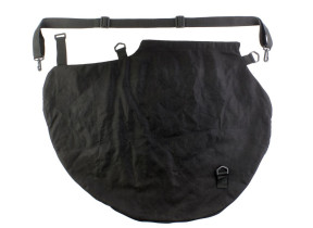 Sac de rechange 45l avec collier de fixation rac364 5132002995