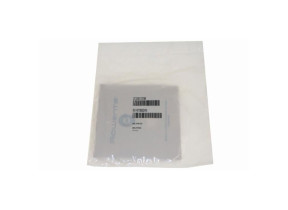 Sac en papier RS-RT900049