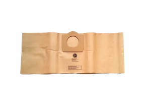 Sac en papier s4436 09177445