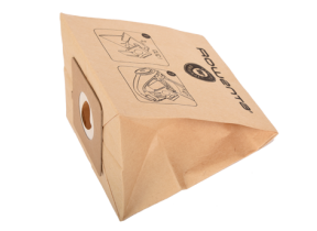 Sac en papier (x1) RSRT9976