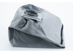Sac en tissu RSRT4128