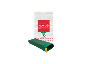 Sac en tissu vk122 mondo vorwerk 00805081