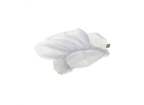 Sac filtrant - 60 microns - (débris fins) W1187B