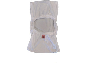 Sac filtrant neptuno bravo viva magnum junio 103305