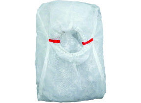 Sac filtrant robot piscine orca 050 106843