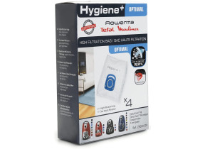 Sac hygiene + *4 ZR200520