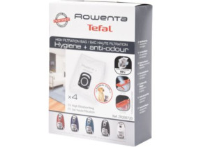 Sac hygiene + anti-odeur*4 ZR200720