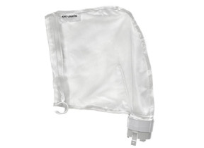 Sac limon polaris 380 et 360 - fermeture éclair 9-100-1021