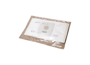 Sac micro ,vp-78m,pet,l300w300,wht DJ69-00451B