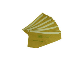 Sac pour aspirateur 00459215