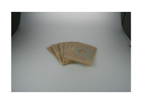 Sac pour aspirateur 00459289