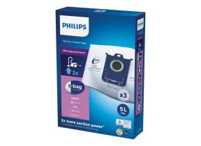 Sac s-bag ultra long performance FC802701