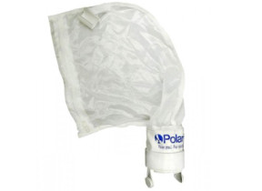 Sac Limon Polaris 280 fermeture K-13