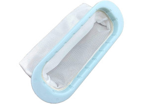 Sac tout usage aquabroom 104802